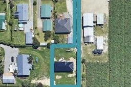 42 Hall Road, Paengaroa, Te Puke