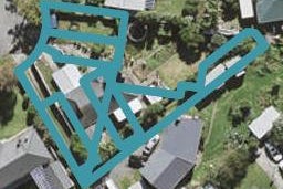9/25 Tranent Road, Mangere, Auckland