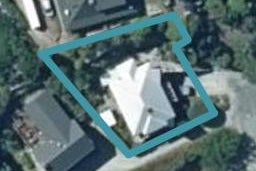 39 Larch Hill Place, Queenstown, Queenstown