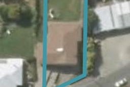 6 Latham Lane, East Gore, Gore
