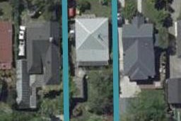 50 Sandwich Road, Beckenham, Christchurch