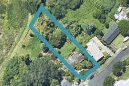 25 Ward Street, Gate Pa, Tauranga