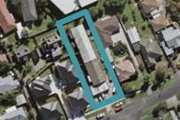 1/28 Victoria Road, Papatoetoe, Auckland