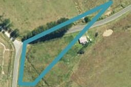 188 Mahanga Road, Nuhaka