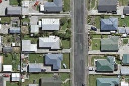 59 Glenalmond Crescent, Rockdale, Invercargill