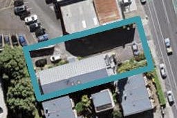 5/83 Portage Road, New Lynn, Auckland