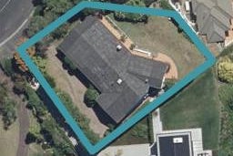 94 Braid Road, St Andrews, Hamilton