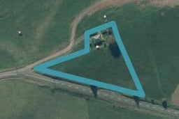 9 Horwood Road, Taupiri, Taupiri