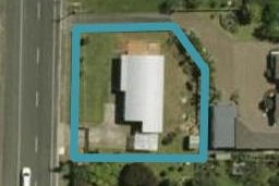 20 Marsden Point Road, Ruakaka
