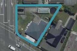 124 Idris Road, Strowan, Christchurch