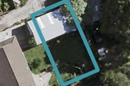 9D Ribot Place, Randwick Park, Auckland