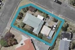 1 O'Rourke Place, Otaki Beach, Otaki