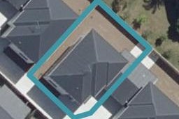 3/43 Pine Avenue, Bader, Hamilton