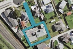 17 Tironui Station Road East, Papakura