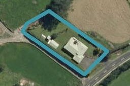 26 Lepper Road Upper, Inglewood, Inglewood