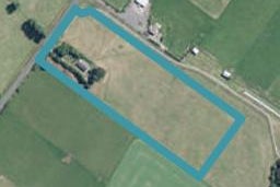 7079 Makotuku Valley Rd (State Highway, 4), TOHUNGA JUNCTION