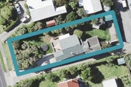 29 Wakelin Road, Beachlands, Auckland