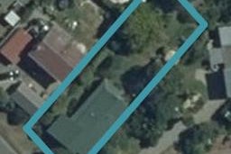 28 Goddard Road, Tasman