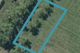 0 Orchard Road, Wanaka, Wanaka
