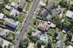 141 Tirimoana Road, Te Atatu South, Auckland