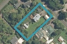 37 Abbott Road, Waikino, Waihi