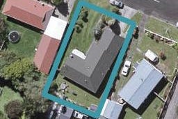 74 Rewa Street, Inglewood, Inglewood