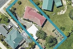 23 Porikapa Road, Owhata, Rotorua
