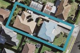 1/2 Frances Street, Manurewa, Auckland