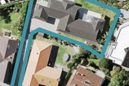 51 Oliver Road, Eastern Beach, Auckland