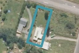 18 Berry Street, Kaitangata