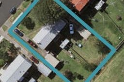 49 Gilbert Road, Ōtara, Auckland