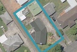 7 Benefield Street, Whanganui East, Whanganui