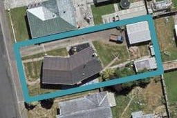 69 Lauder Crescent, Heidelberg, Invercargill