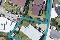 28A Ocean Road, Ohope, Ohope