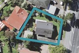 33 Botany Road, Botany Downs, Auckland