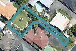 59B Christopher Street, Tauranga South, Tauranga