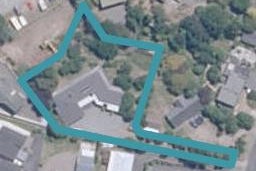 33 Otupai Street, Two Mile Bay, Taupo
