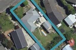 22 Lowry Street, Richmond