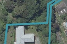 323 Malvern Street, Glenleith, Dunedin