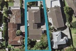 9B Archdall Street, Meadowbank, Auckland