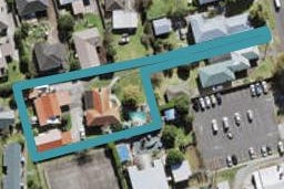 584 Te Atatu Road, Te Atatu Peninsula, Auckland
