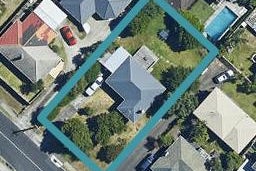9 Ranch Road, Mount Maunganui, Mount Maunganui