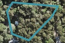 253 Wade River Road, Wade Heads, Whangaparaoa