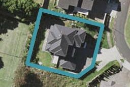 14 Leburn Crescent, Flat Bush, Auckland