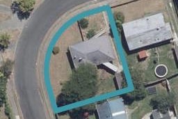 24 Sefton Crescent, Chartwell, Hamilton