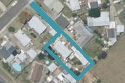 8 Ngaruroro Avenue, Whakatu, Hastings