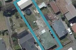 72 Cygnet Street, North New Brighton, Christchurch
