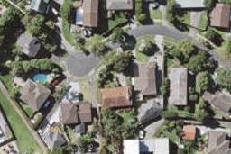 8 Yarra Place, Botany Downs, Auckland