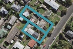 2/0 Eaglehurst Road, Ellerslie, Auckland