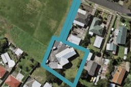 24 Wroughton Crescent, Otara, Auckland